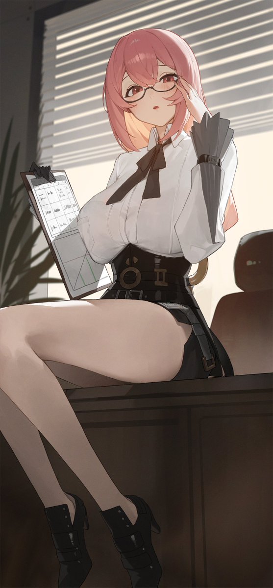 Kji / RAUM (@kji_10005) on Twitter photo 