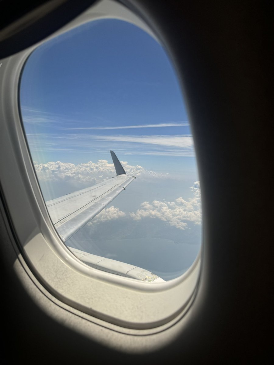 Next  ➤➤➤  Osaka

大阪公演まで、あと9日！

ステージサイド立見席チケット
残りわずかとなりました✨️

大阪公演も "魂" を込めて。
spin-official.fanpla.jp/news/detail/52…

 #SPiN魂  #TheSPiNWorld  #日本魂
  #madeinjapan  #SPiNchallenge  #大阪から世界へ