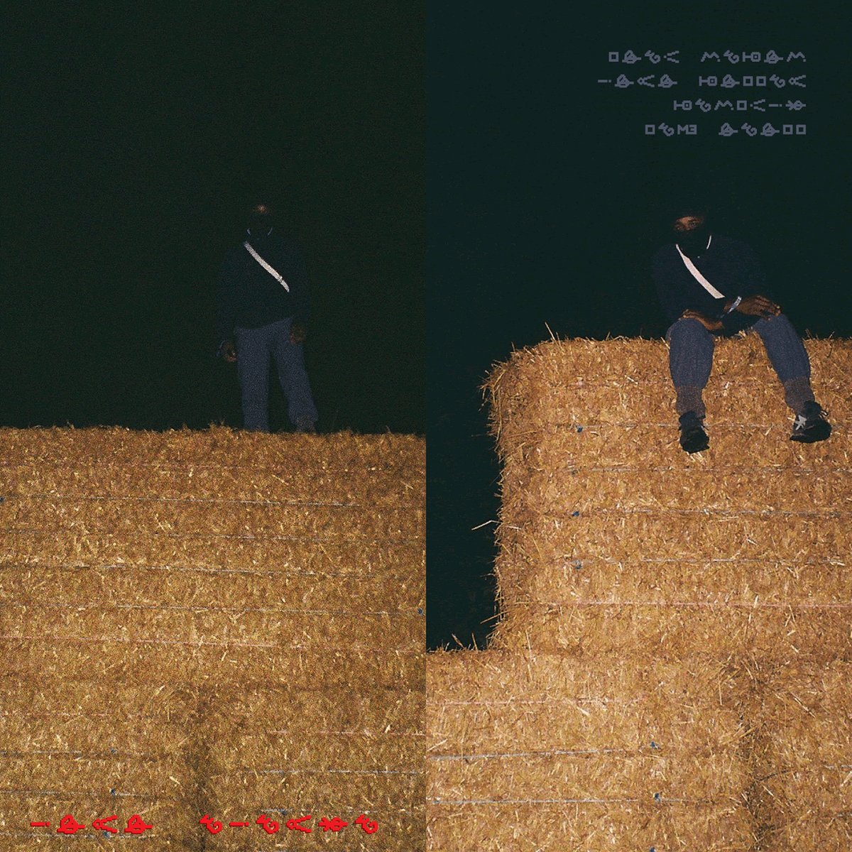 Dark Energy EP by Mighty Funk’Houser available on all major platforms &gt;&gt;&gt; saving-grace.co.uk/product/dark-e…