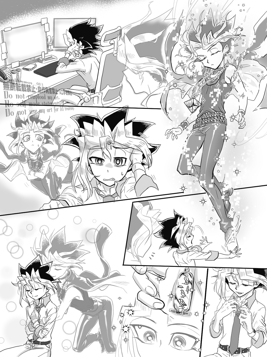 🪷ねこまんま🪷 tweet media