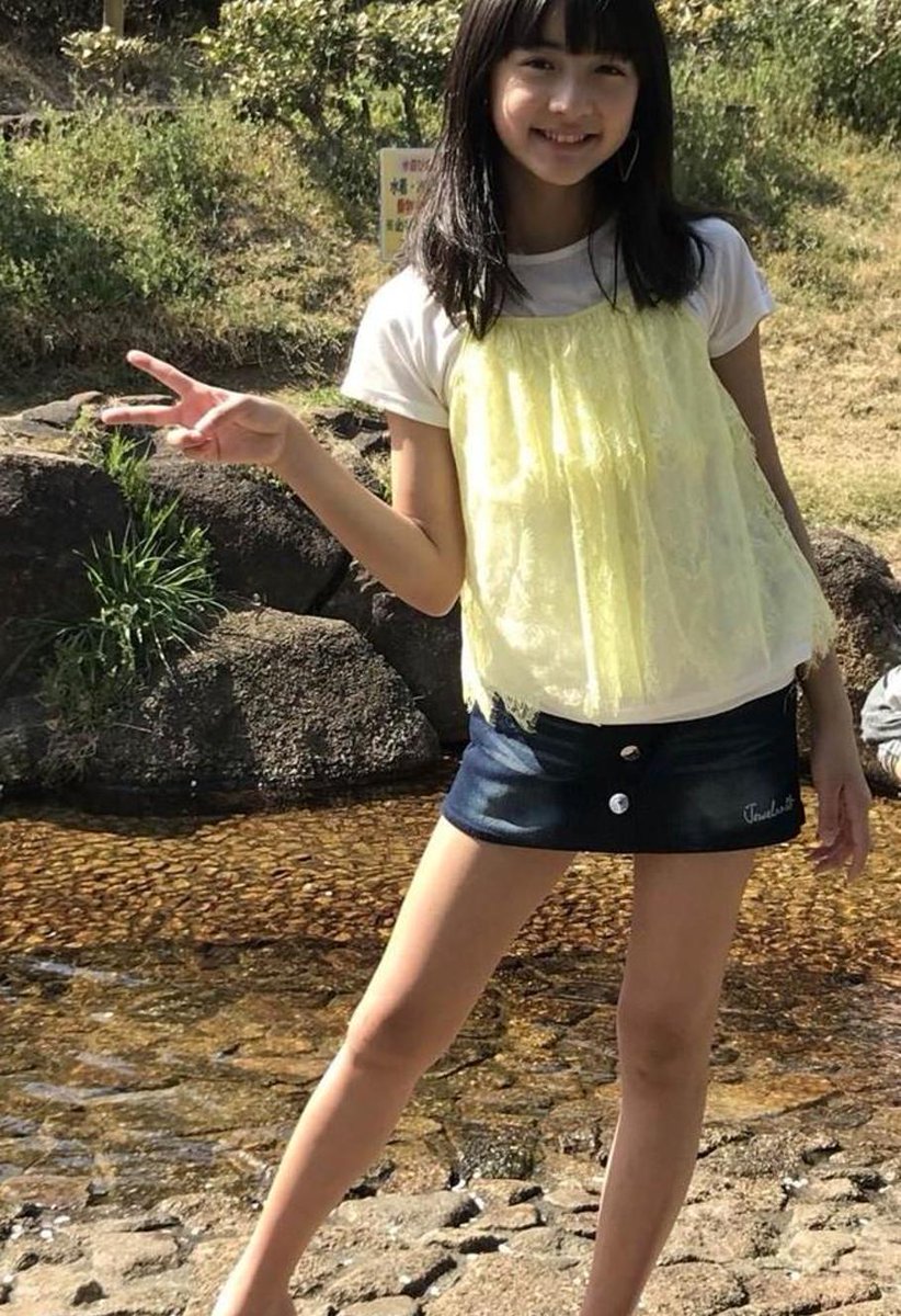 もうすぐ着くよ！ 🙄