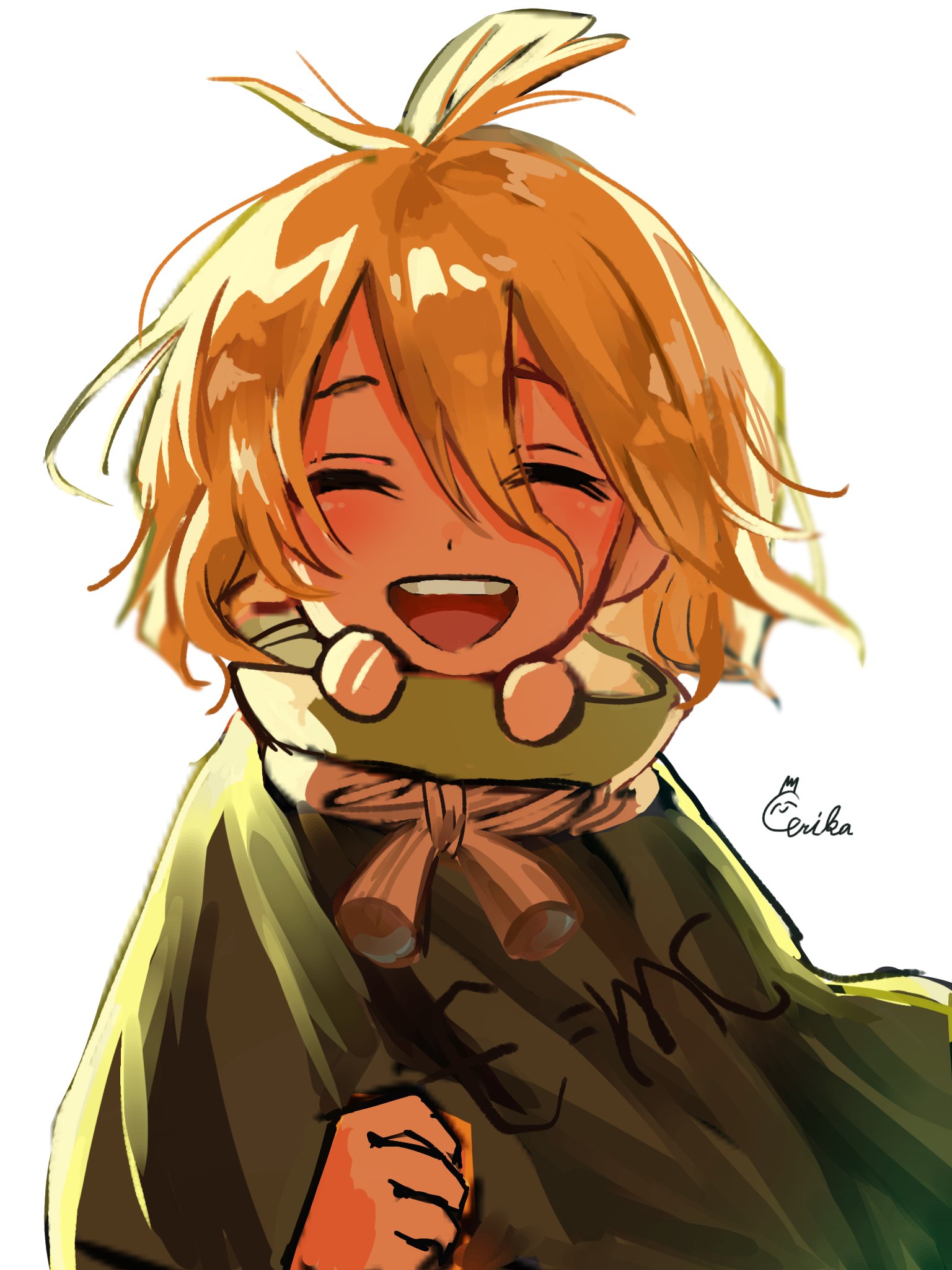 Posts with replies by ねぎとろ (@UQg85zj42683747) / X
