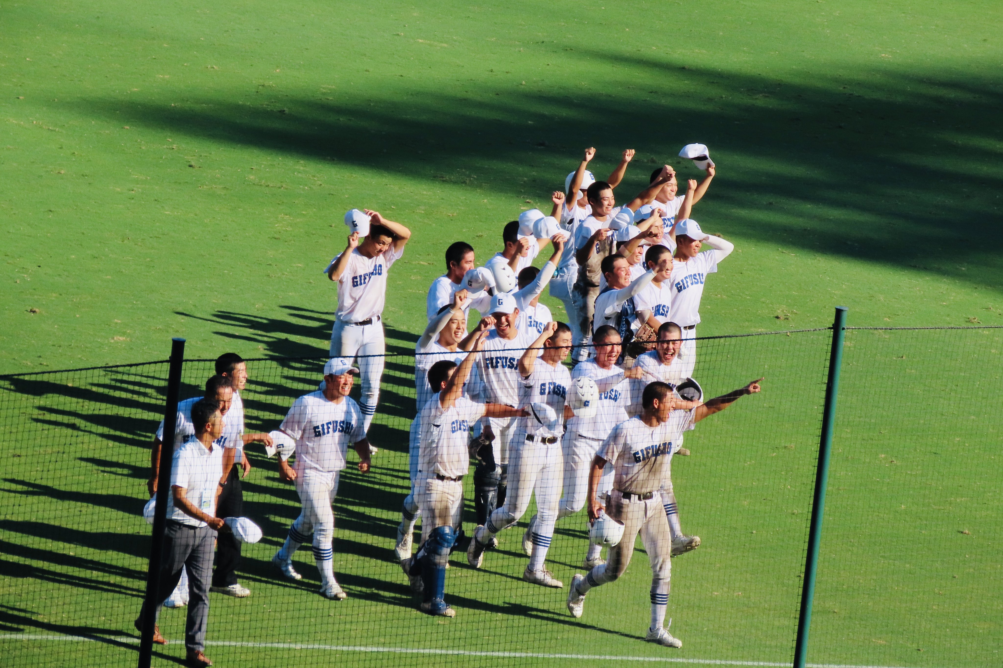全国高校野球選手権大会 第69回大会〜第79回大会ペナントセット バラ