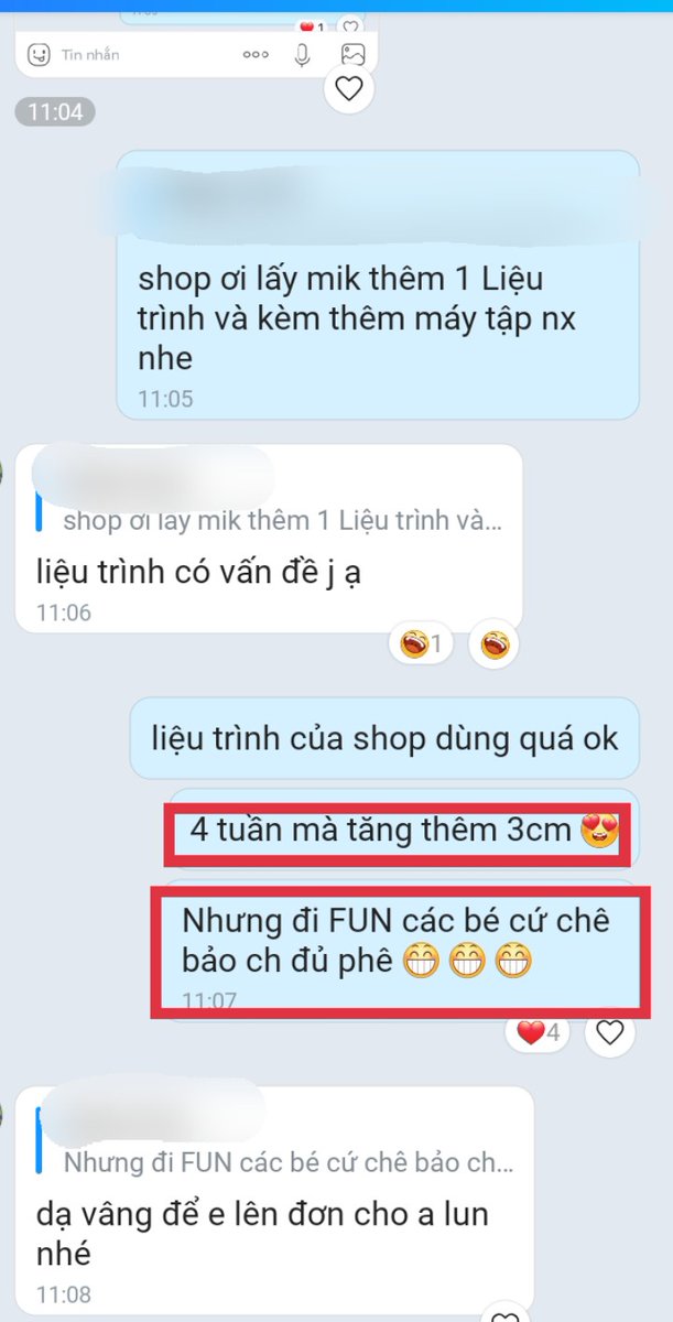 KICK VIP - VUA PHÁT TRIỂN DƯƠNG VẬT !!!
Chỉ sau 2 TUẦN, bạn đã tăng đáng kể gân guốc và độ cứng cáp cho dương vật của mình.
Còn chờ gì mà không ib zalo cho shop để được tư vấn ngay nào !!
Zalo.me/0862805853
t.me/Shoptuananh18