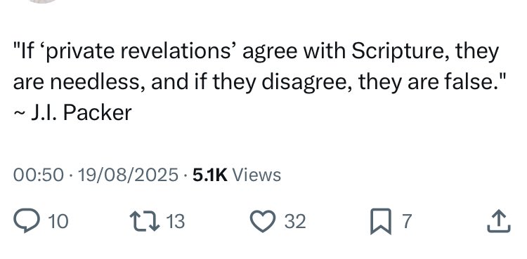 Jonathan Black tweet media