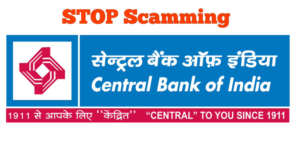 suhail_akmal's tweet photo. I am writing to lodge a formal complaint regarding an unauthorized action taken on my account Xxxx. I already have an active ATM card valid till 2029, Bank issued another ATM card without my consent. an amount of ₹300 has been deducted from my account for this new card issuance https://t.co/cfpeYwZP36