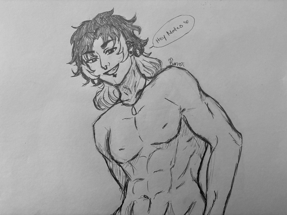 scorbunny241's tweet photo. mateo’s reaction to m! linh (this is mateo’s first time to seeing m! linh HAHAHA)
#linhteo #soulblanketshipping
#patchworkshipping #rkgk
#ocxcanon #yumetwt https://t.co/0KbMpyPsq2