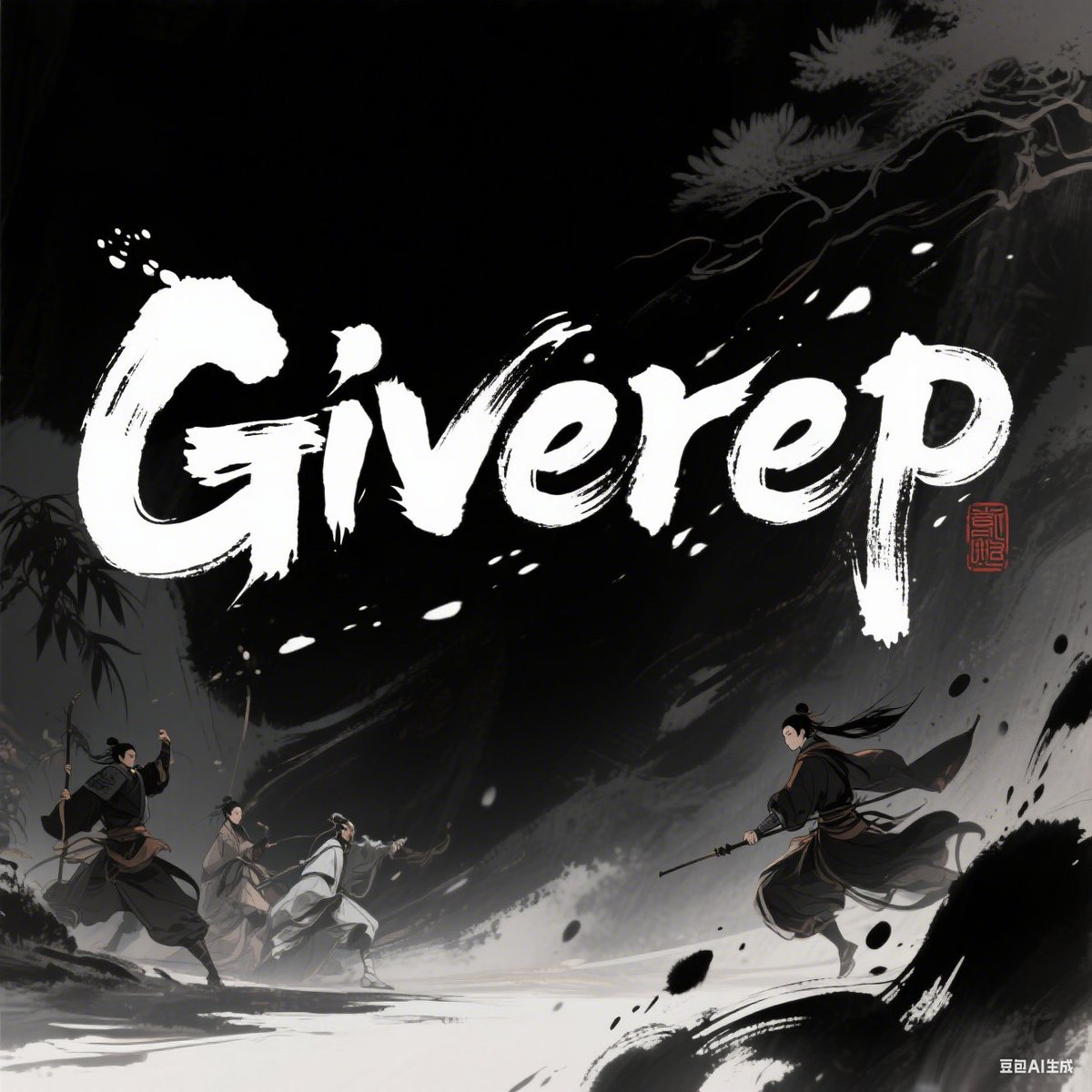 れなぴよ《キスマイ垢》低浮上 tweet media