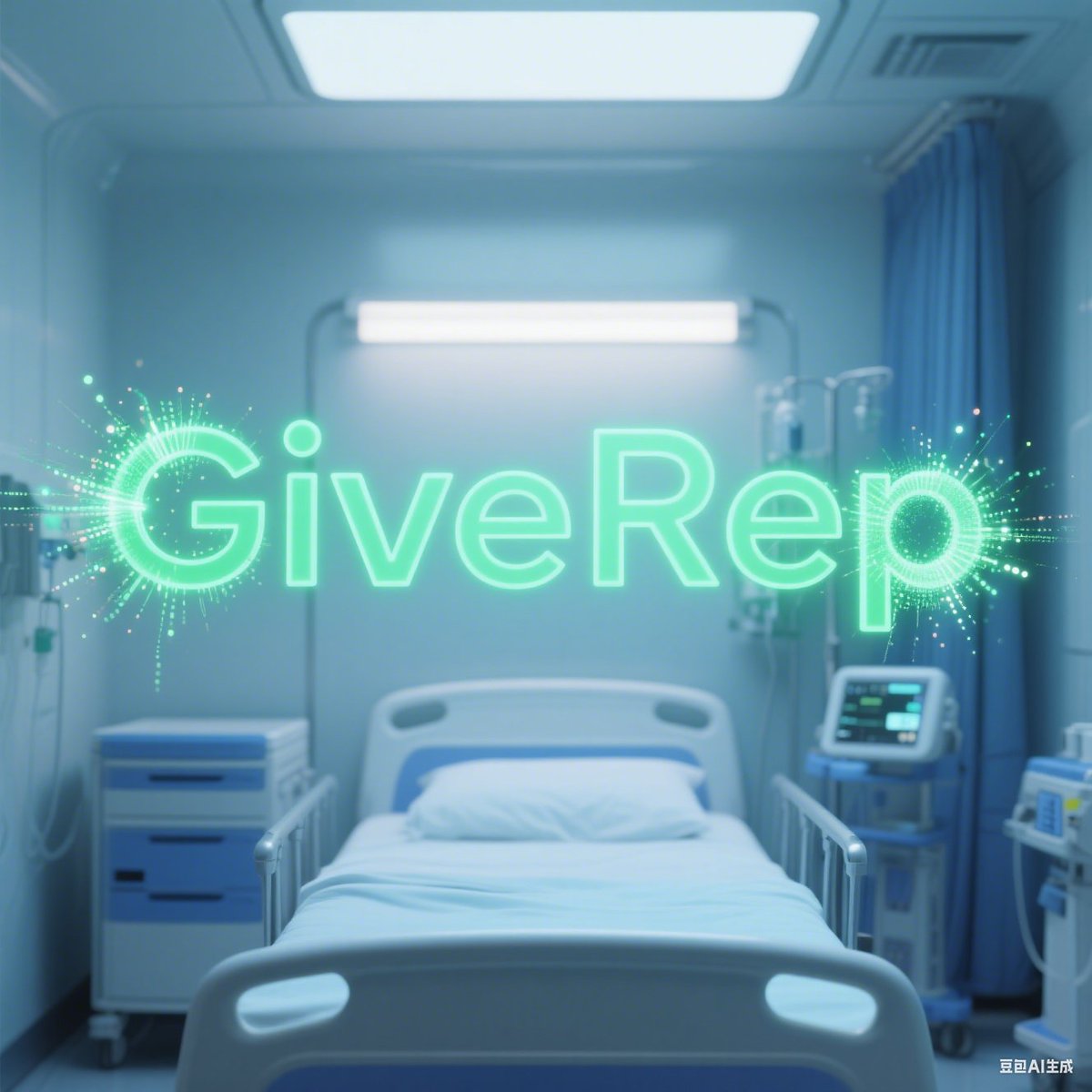 FUMITA( ¯ᒡ̱¯ )♡ tweet media