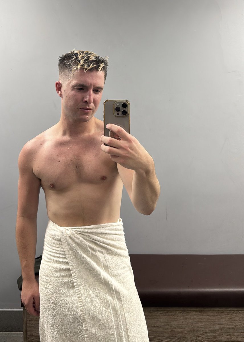 ben cooper tweet media