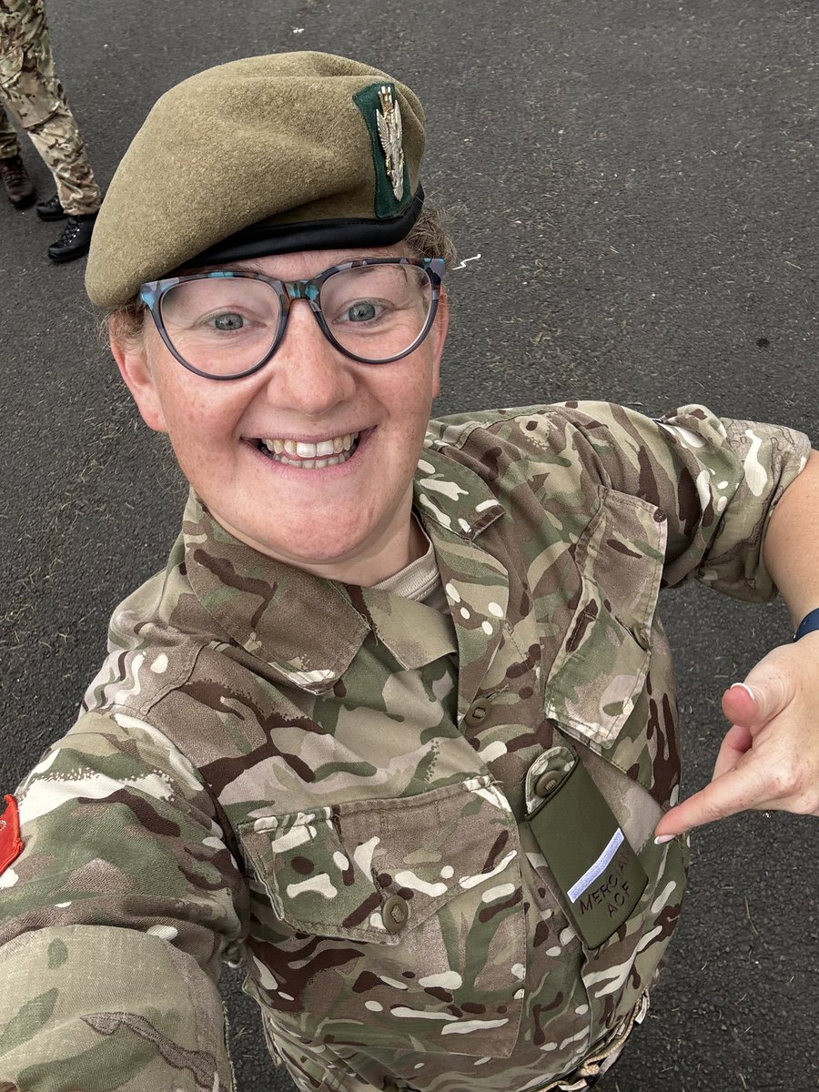 Lydia Rollisson tweet media