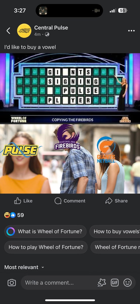 Carly Eakin tweet media