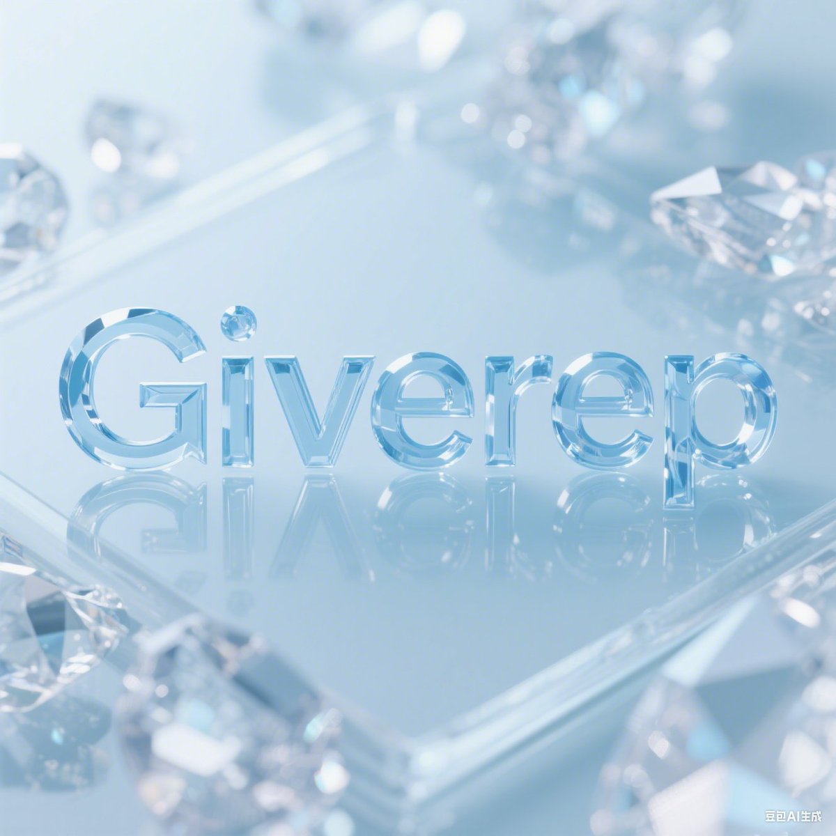 PANiC・NEO PANiC tweet media