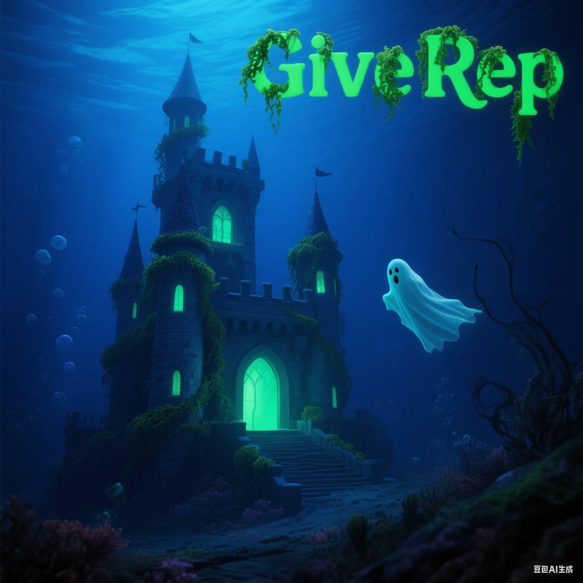 YudaJatiNugraha#05 tweet media