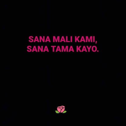 kennymorado's tweet photo. Pimpichaya right now: 

#IAmAWoman https://t.co/uWiyp9ZxPN