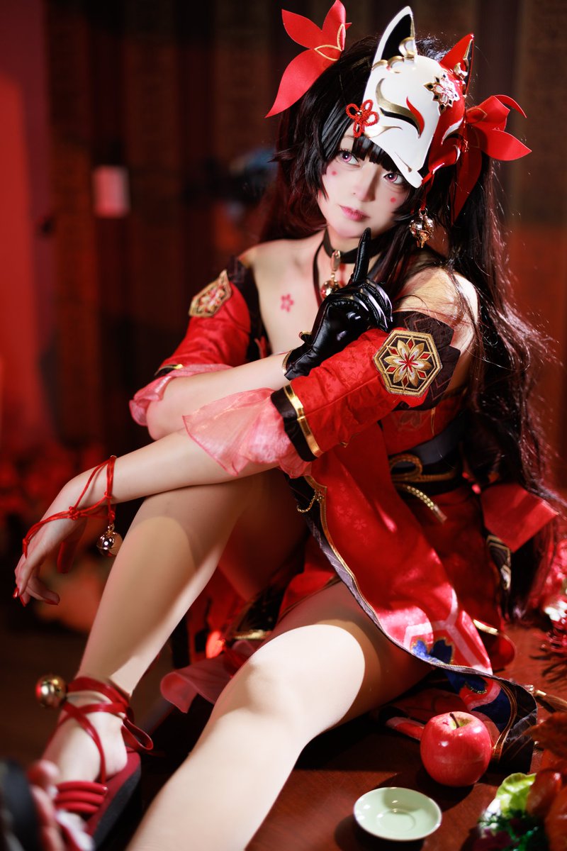 제가 조아하는 스파클사진을 재업하고감니다