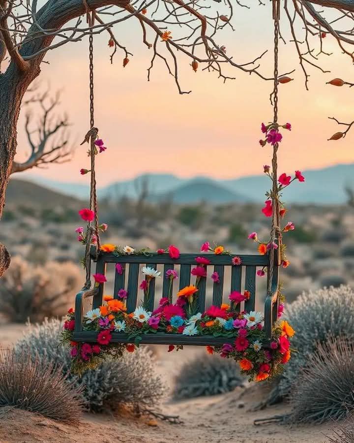 تزهر الحياة بوجود شخص تحبه يشاركك تفاصيل يومك💕