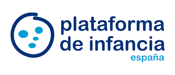 Plataforma de Infancia tweet media