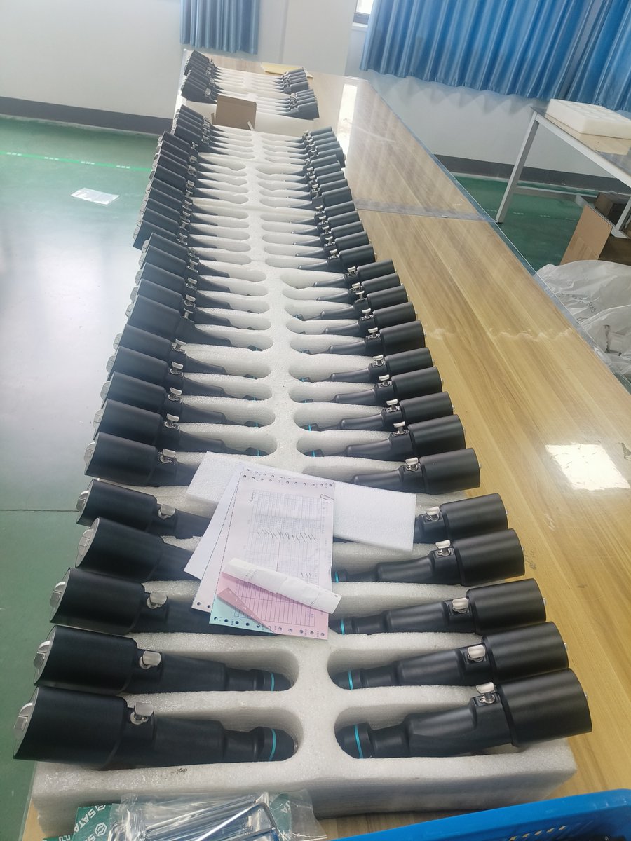 David Orthopedic Drill/Saw (@hidavid_xu) on Twitter photo Grandtek Medical | TPLO Saw
Application: Veterinary Surgery
Whatsapp: +86-13693248203
Tibial Plateau Leveling Osteotomy (TPLO) in Veterinary Surgery
grandtekmedical.com
david.xu@mengbomedical.com
Chinese Top 3 Orthopedic Power Tool Manufacturer!
#TPLOsaw Grandtek Medical | TPLO Saw
Application: Veterinary Surgery
Whatsapp: +86-13693248203
Tibial Plateau Leveling Osteotomy (TPLO) in Veterinary Surgery
grandtekmedical.com
david.xu@mengbomedical.com
Chinese Top 3 Orthopedic Power Tool Manufacturer!
#TPLOsaw