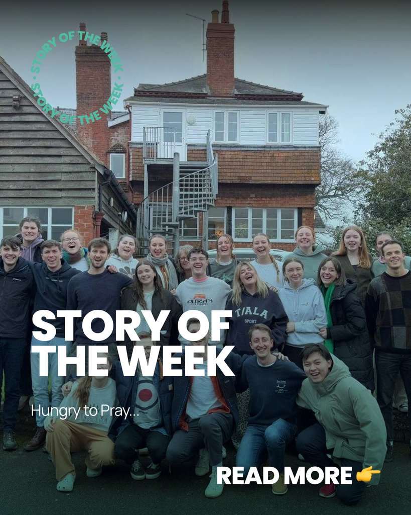 Fusion Movement tweet media