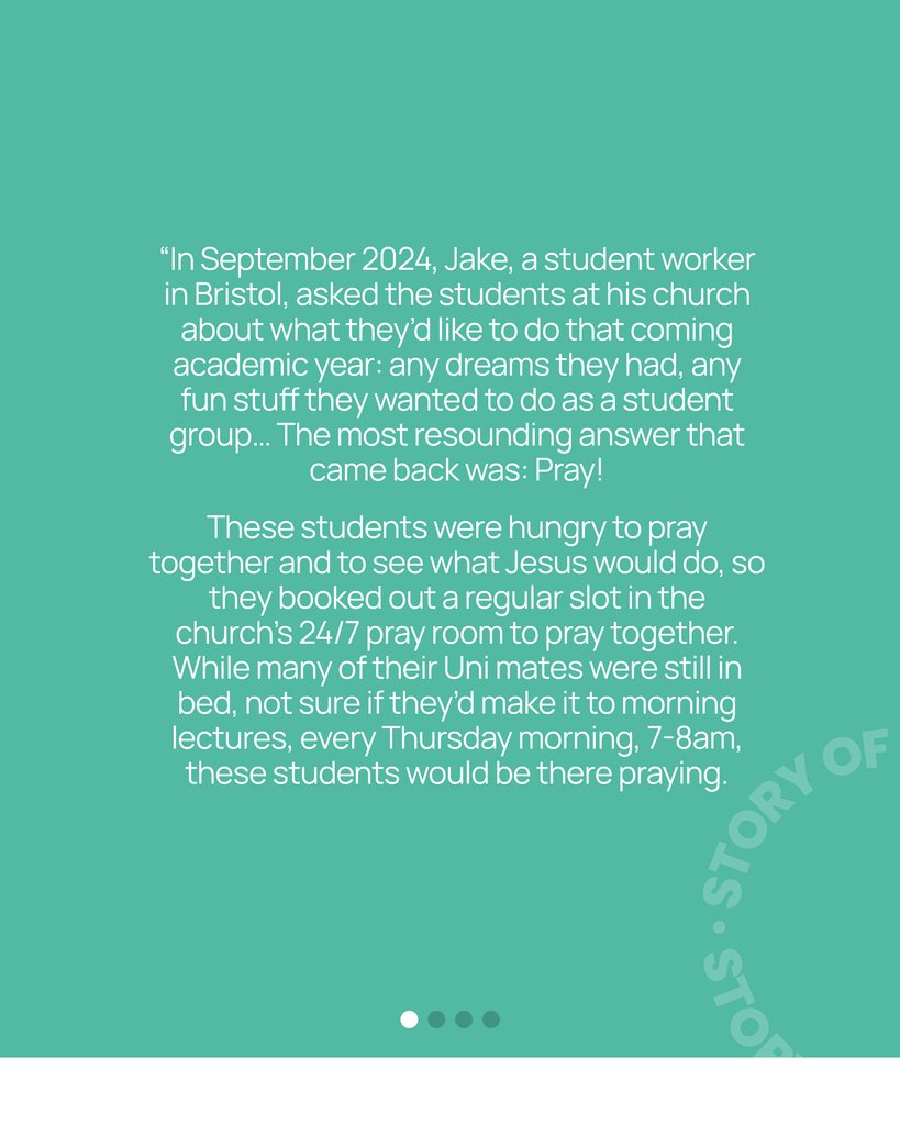 Fusion Movement tweet media