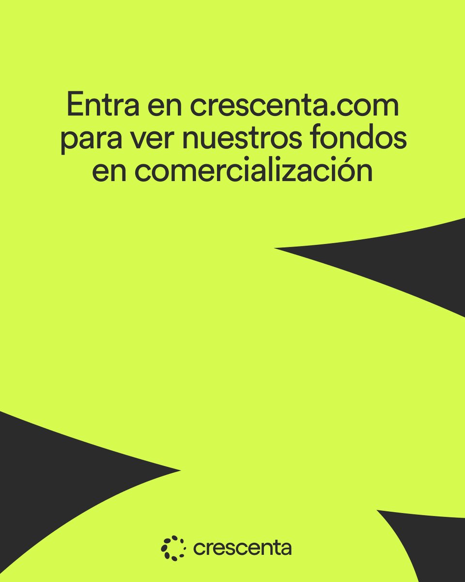 ¿Te imaginas tener exposición a empresas como Fotocasa, Milanuncios o Infojobs?

Para los inversores del portfolio Crescenta PE Buyouts Top Performers I, FCR, es una realidad. El fondo de EQT en el que invierte este portfolio de Crescenta ha adquirido Adevinta. 

Consulta