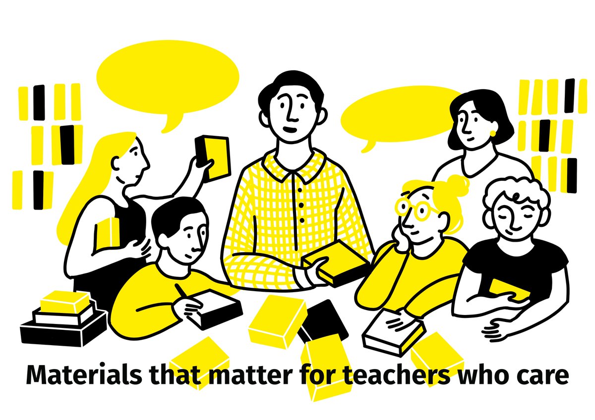 🎬 New tagline. Same mission.

“Materials that matter for teachers who care.”

At Film English, we create video-based ESL lessons that build language, empathy &amp; critical thinking through authentic video.

For teachers who care deeply. 💛
#ELT #FilmEnglish #ESL #MultimodalTeaching