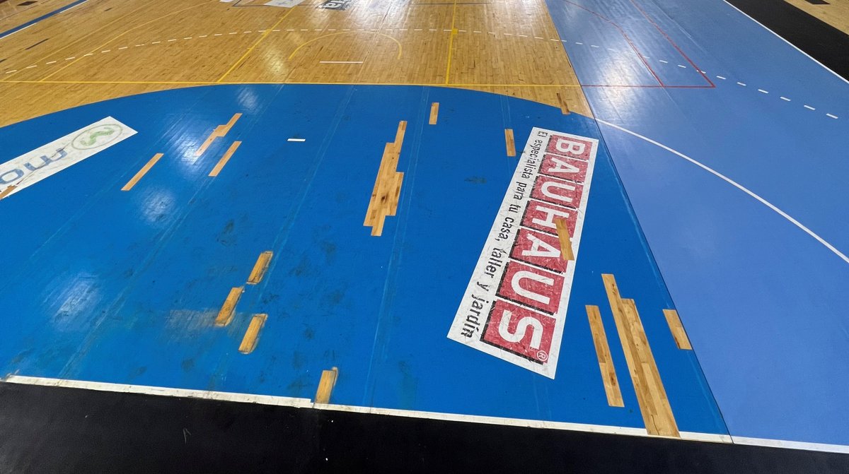 Ajuntament de Sagunt tweet media