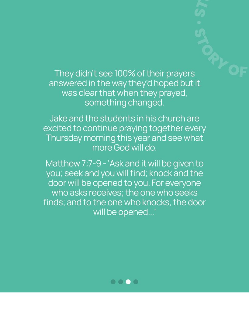 Fusion Movement tweet media