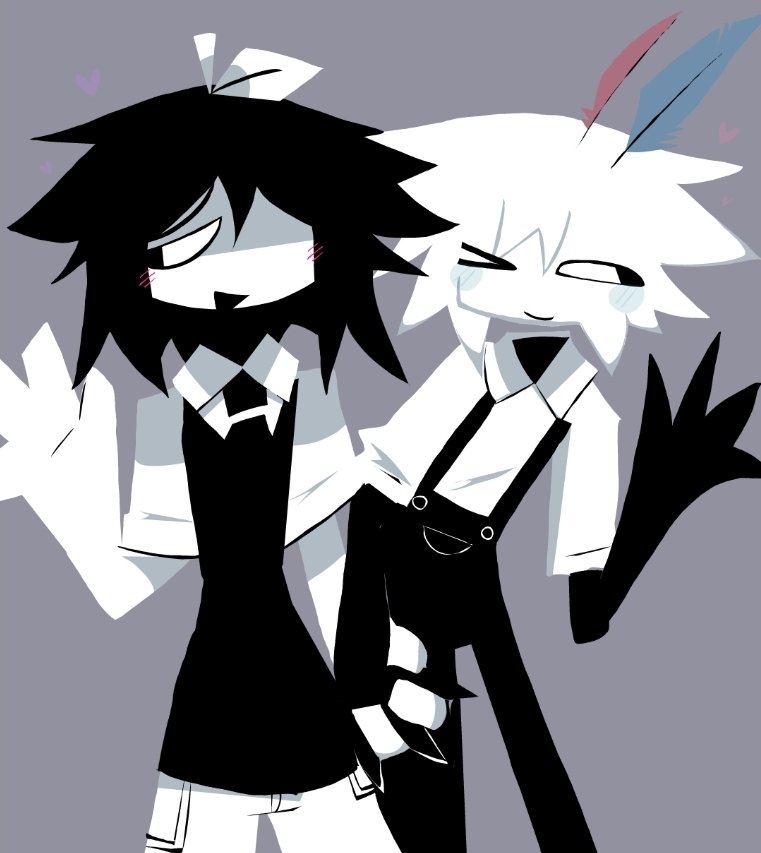 friendnoob454's tweet image. Engel x Abbie Art #12
#abbiefpe x #EngelFPE) #FPE