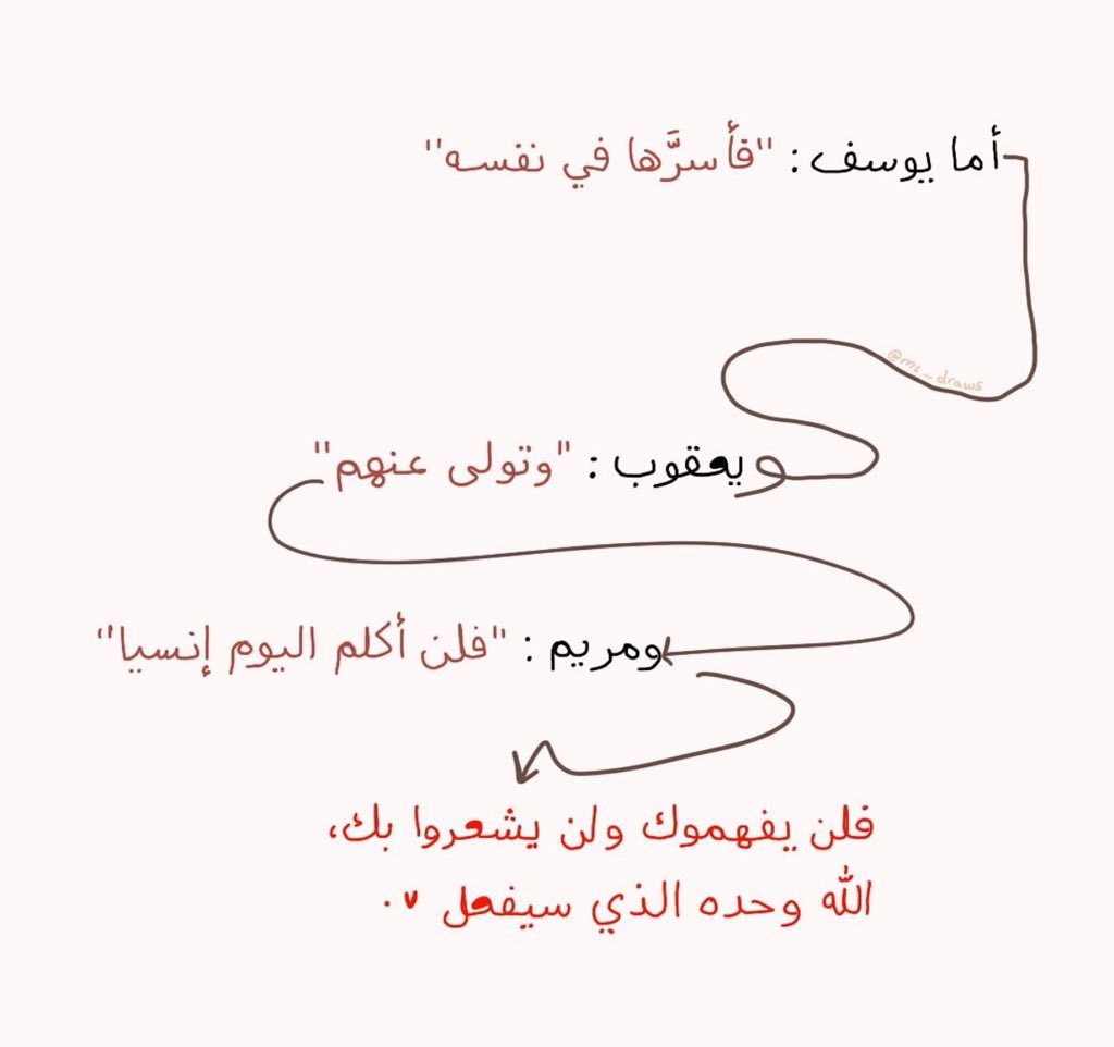 يقين (@wctm5_) on Twitter photo  يقين (@wctm5_) on Twitter photo