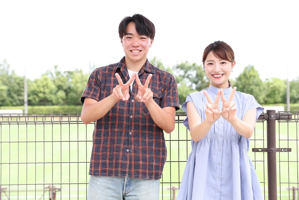 月刊グラン【公式】 (@grun_monthly) / X