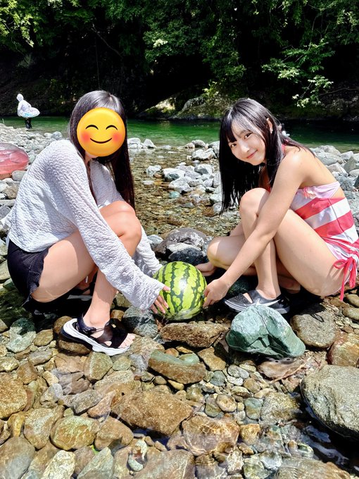 唯花(ゆいな)のTwitter画像23