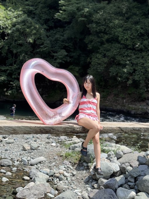 唯花(ゆいな)のTwitter画像22