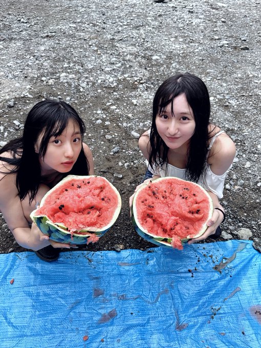 唯花(ゆいな)のTwitter画像25