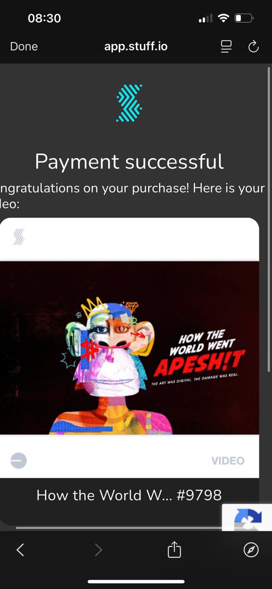 <a href="/stuff_io/">Stuff.io</a> Got mine 🤞🙏