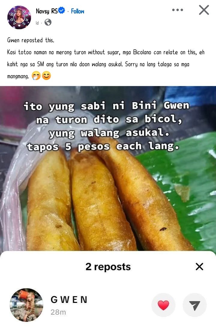ceyrenity's tweet photo. para sa mga mangmang diyan HAHAHA https://t.co/OeMSXiaZ9k