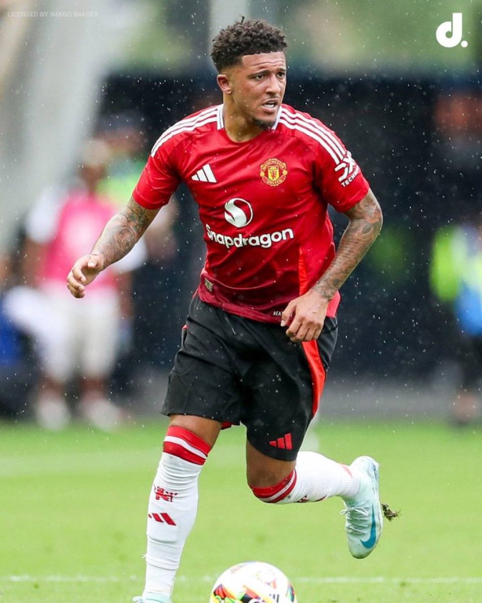 centredevils. tweet media