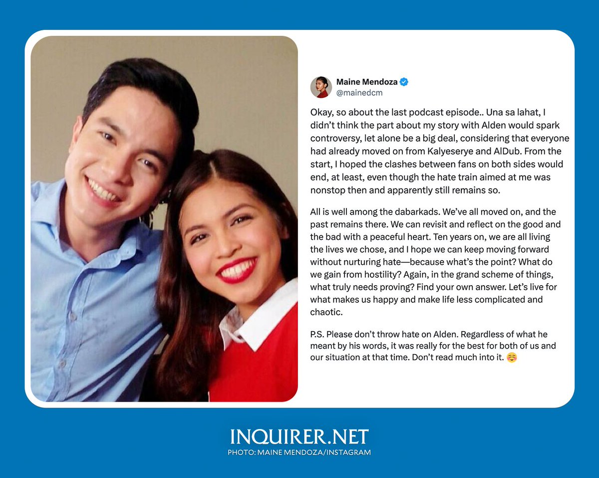inquirerdotnet tweet picture