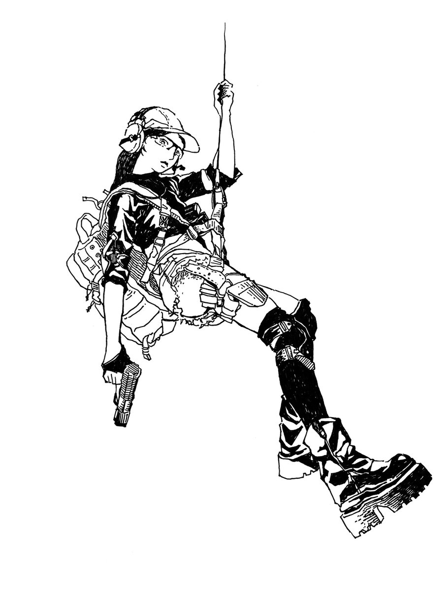 수업용으로 그렸슨,, 사진 보고