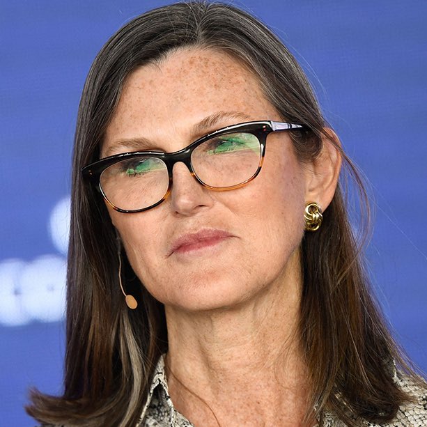 Whale Insider tweet media