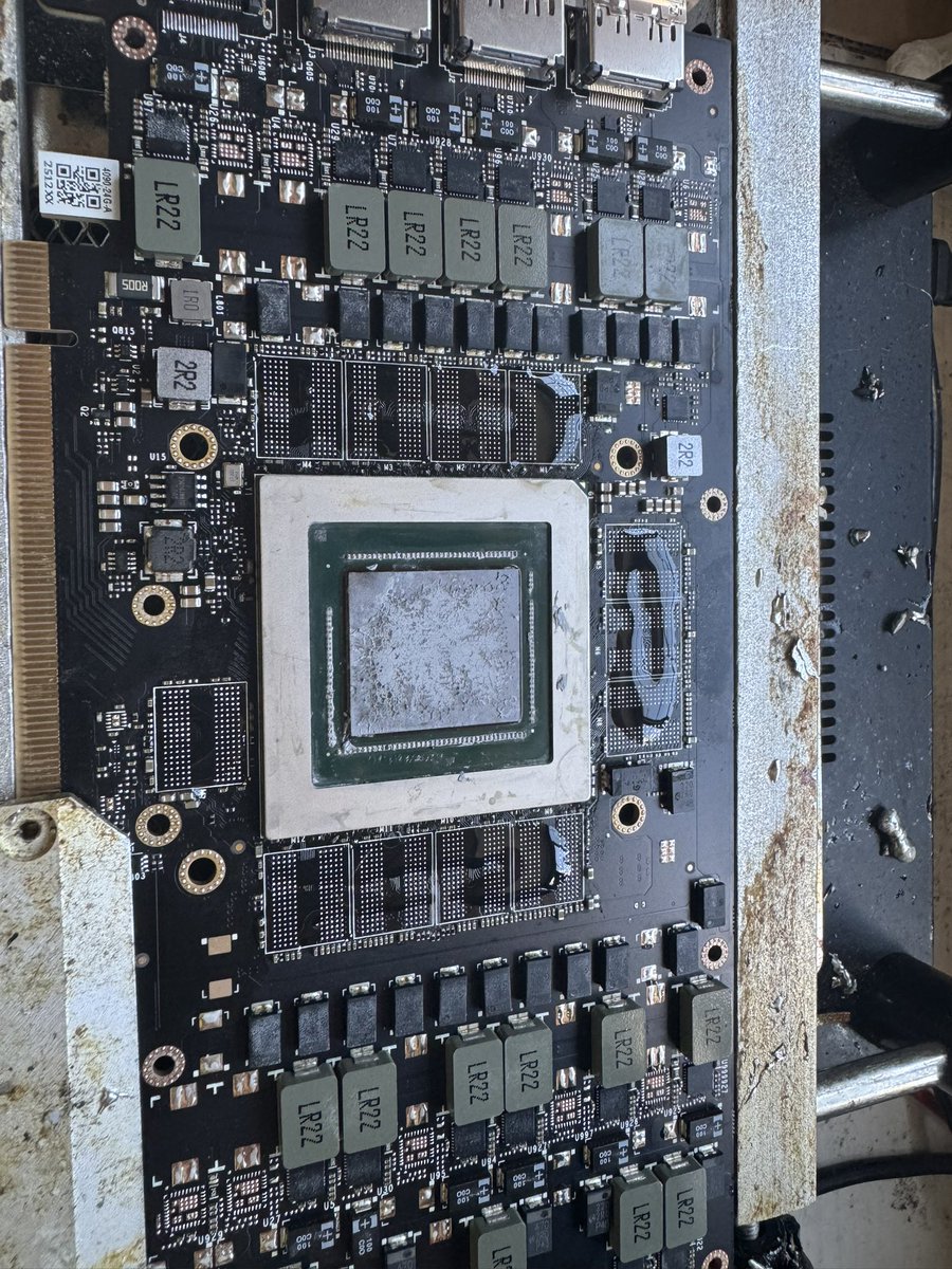 user_91b62e1bさま専用☺︎ ウォ (@001_unnamed) / X