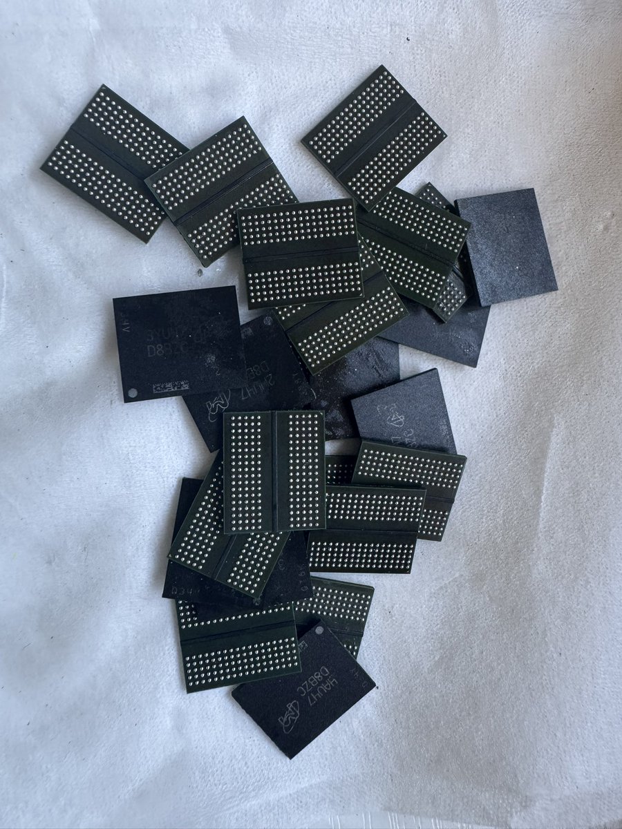 user_91b62e1bさま専用☺︎ ウォ (@001_unnamed) / X