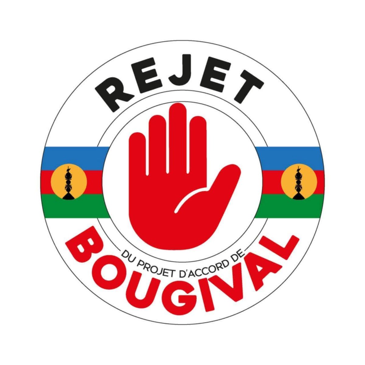 facebook.com/share/p/1CUp5p…