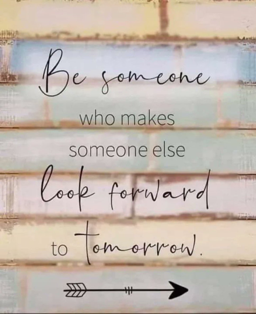 #KindnessMatters 🥰