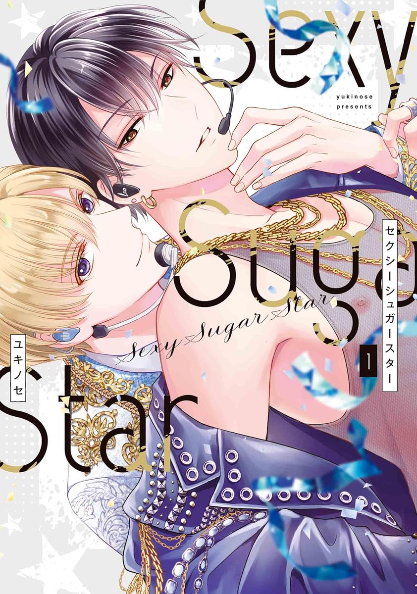 🩵𝒦ℰℐ𝒦𝒪🩵 (@keiko626) / X