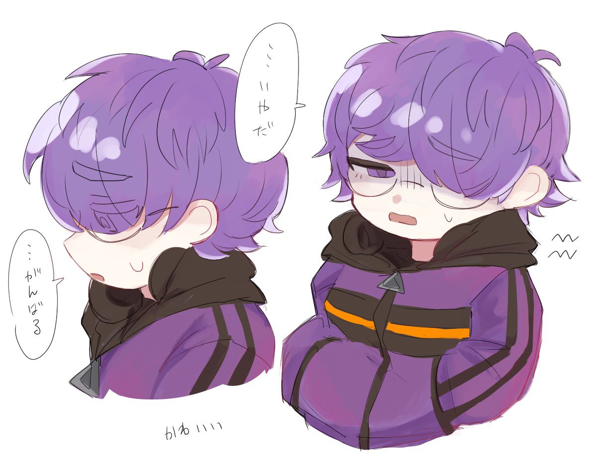 p70ek's tweet photo. #蘭たん変葬 https://t.co/GKHXQlS1mo