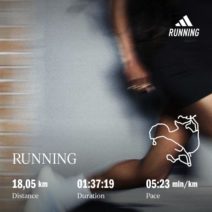 stephen_siziba's tweet photo. Happy Tuesday I choose running #fortheloveofrunning #runningistherapy #runningislifestyle #fecthyourbody2025 #IPaintedMyRun https://t.co/zUstAB1emV