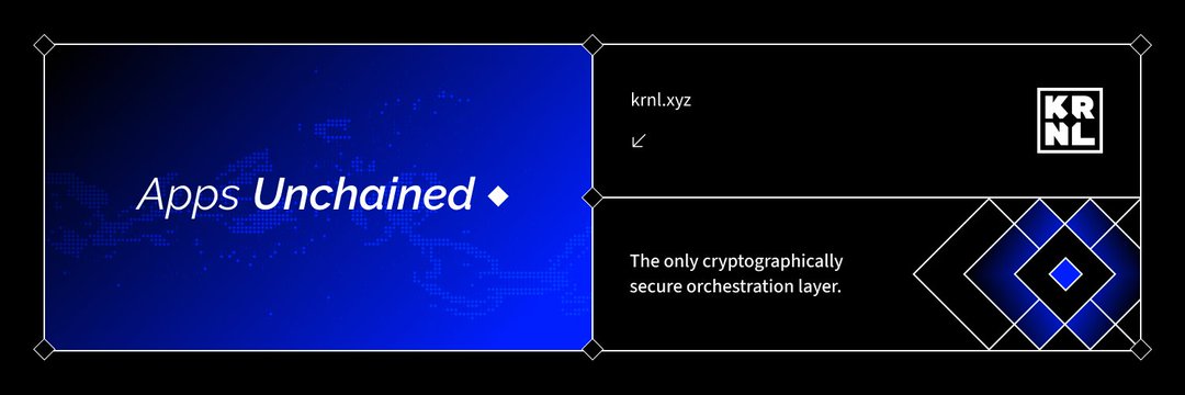 Unique_Ak2's tweet image. GM @KRNL_xyzfam!  It’s 08:22 AM WAT on Tuesday, August 19, 2025, and I’m back to grind those Web3 vibes with you all! Let’s conquer the leaderboards, build the decentralized future, and shine across the blockchain together—full speed ahead today!  #KRNLPower #Web3 #MorningGrind